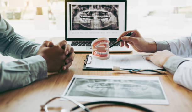 Best Orthodontic Emergency Dentist in Westport, IN