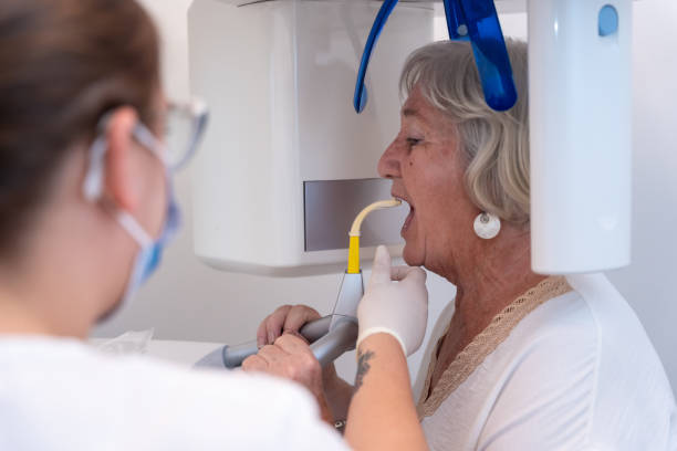 Best Holiday Emergency Dentist in Westport, IN