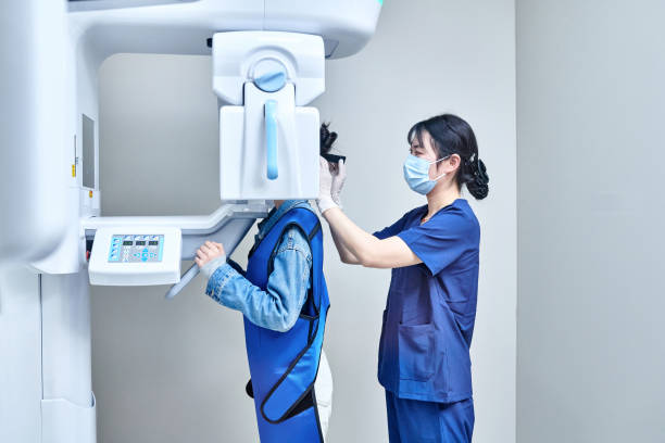 Best Emergency Dental Services for Seniors in Westport, IN
